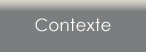 Contexte