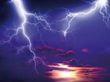 Ondes électromagnétique