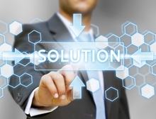 maîtrise des réseaux mobiles