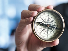 Audit > État des lieux