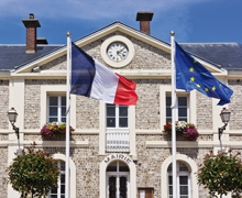 Assistance > Conseil