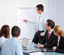 Information > Formation