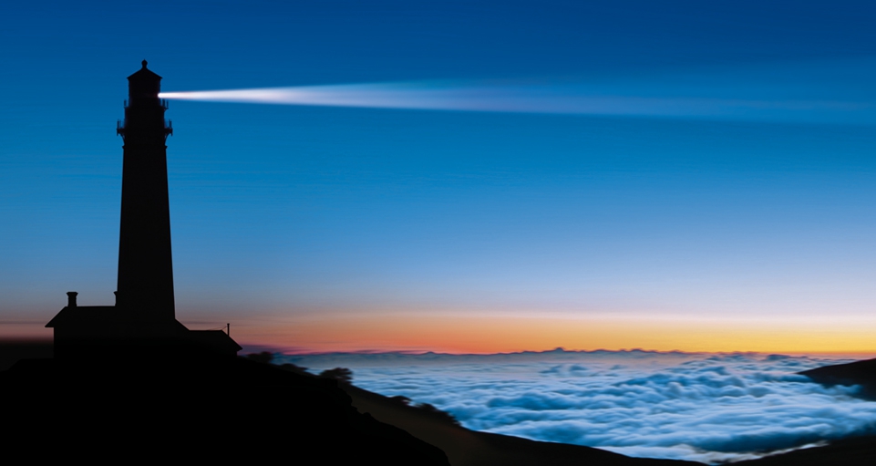 Société de conseil aux collectivités locales pour les antennes relais