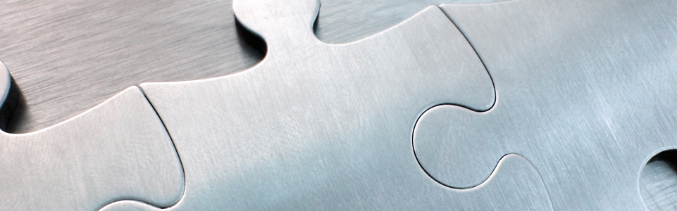 Conseil aux collectivités locales pour les ondes electromagnétiques