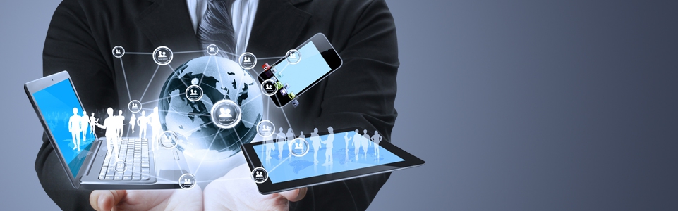 Conseil aux collectivités locales sur la reglementation des réseaux