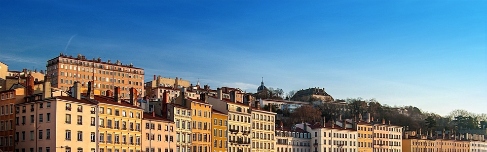 gestion des antennes relais