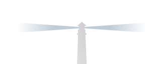 une vision externe et neutre